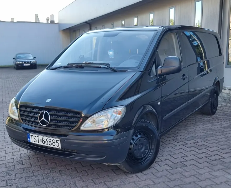 Skup Mercedes Klasa A — skupiony egzemplarz, odbiór lawetą w cenie